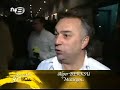 Hijazz Project - 14. ?zmir Avrupa Jazz Festivali