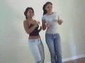 CHULiN CULiN CUNFLAi