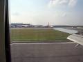 videos de Landing at Raleigh-Durham International (RDU)