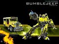 The Transportmers - Pinoy Transformers