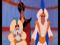 Juanita - Disney and 20th Century Fox