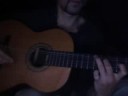 andy sanchez- improvisation 1