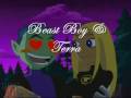 videos de Animated Couples: Past to Present, Part II