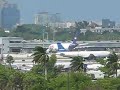 jet-blue-a320-takeoff.html
