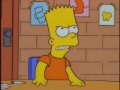 SIMPSONS S8D1 065