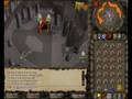 RuneScape :: PK Video X Pipstor X vs 3 Hit U