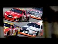 TicketCorp.com - Cheap Discount Tickets Online TicketCorp.com - Cheap Discount Tickets Online