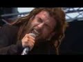 Six Feet Under feat. AC/DC - TNT (Live)