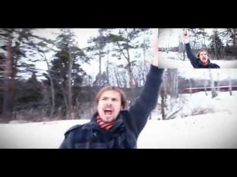 У психодозера нет ни одного читателя :(