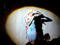 Hedwig and the Angry Inch - Sugar Daddy