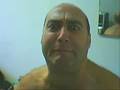 gurn-it-baby