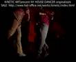 HOUSEDANCE