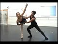 Ballet Adriana Assaf Ballet Adriana Assaf