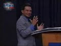 Cash Luna - En tiempo de crisis cree en su palabra2 1/2