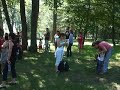 Encan de Soleil-des-Nations...