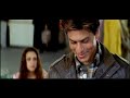 VEER-ZAARA 9 VEER-ZAARA 9