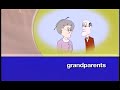 Vocabulario Ingles 3 Vocabulario Ingles 3