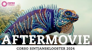 Mijn stad