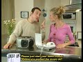 Un Gars Une Fille (a guy and a girl)