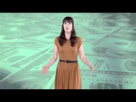 Top 10 Richest People in the World 2013 0 Top 10 Richest People in the World 2013