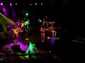 concierto elbicho leganes 12 7 07 de los malos