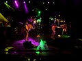 concierto elbicho leganes 12 7 07 de los malos