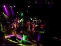 concierto elbicho leganes 12 7 07 de los malos