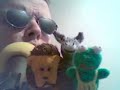 Grup Tekkan Wo bist du mein Sonnenlicht Coverversion