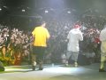 Wu Tang Clan-miami Rock the bells 2007 Wu Tang Clan-miami Rock the bells 2007