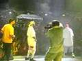Wu Tang Clan-miami  Rock the bells 2007