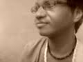 MXC Member - Lingkaran K MXC Member - Lingkaran K