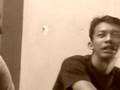 videos de MXC Member - Lingkaran K