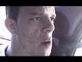 Failed Robbery/Assalto Frustrado_parte 1