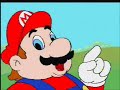 Youtube Poop: Link is Promiscuous 2