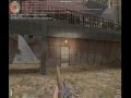 Thunders final demo