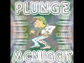 Plunge McNuggit Caws Mothercare