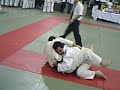Final do campeonato regional 2008