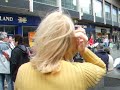 sauchiehall street sauchiehall street