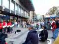 sauchiehall street