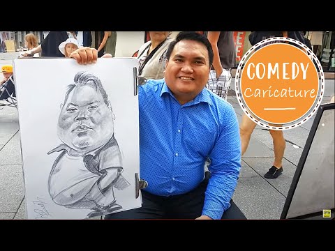seniman jalanan mp3 download seniman jalanan mp3 download