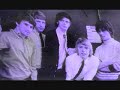 Yardbirds-Hang On Sloopy ( LIVE 1965)