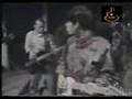 Assistir ao v�deo