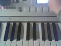 first-person-industrial-revolution-on-korg-m3.html