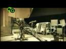 MG - cuarto programa 02