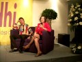 eltiojorge MONICA LAVIN habla sobre la grandeza de LA LIBRERÍA GANDHI