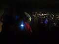 theme from conversations with fire - chicosci