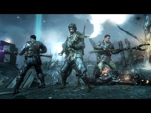 YouTube Preview Image