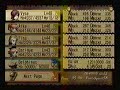 Skies of Arcadia Battle: Giant Looper