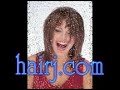 Short Hair Cuts