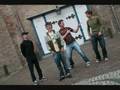 videos de the Freckles - Bend over backwards